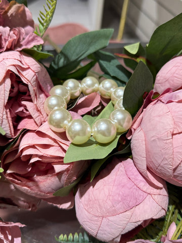 Bracciale Perla